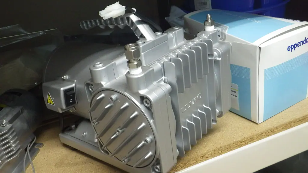 アルバック（Ulvac） DA-30D（ダイアフラム）の当社取扱品