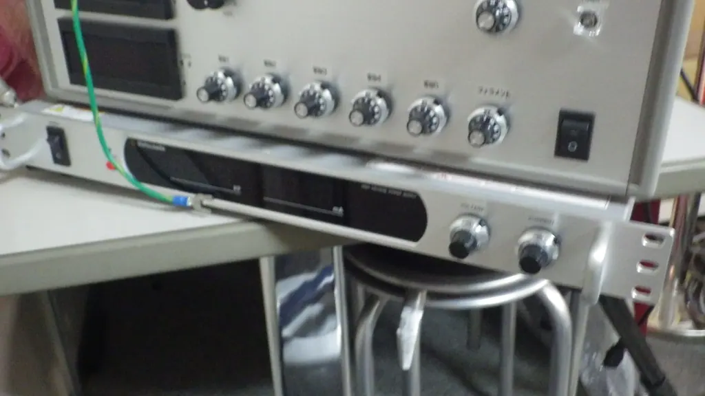 松定プレシジョン（Matsusada） HAR-1P30（高電圧・特殊電源）の当社取扱品