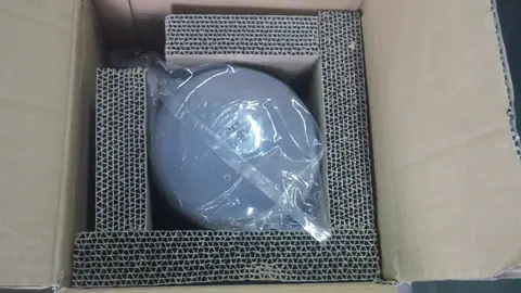 CCT-A100AKの中古在庫写真