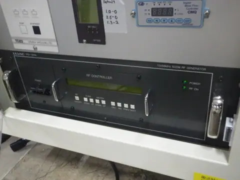 RFS-1305A3(アルバック Ulvac)の中古在庫写真