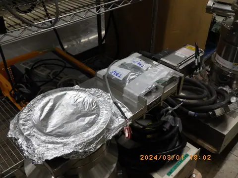 10844-CE44-0005/0322(VAT)の中古在庫写真