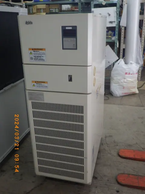 アピステ Apiste PCU-6320R 外観写真(1/2)