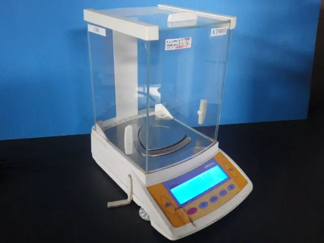 ザルトリウス（Sartorius） CP324Sの当社取扱品