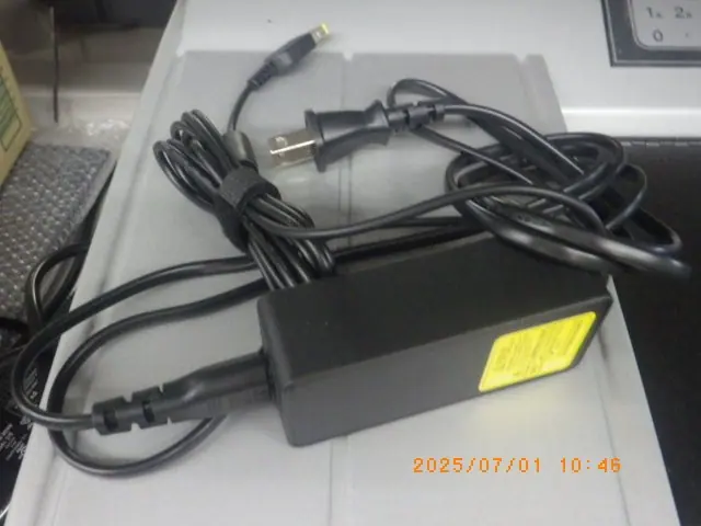 LONZA ELx808LBS 写真(7/10)