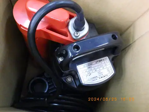 OMA3の中古在庫写真