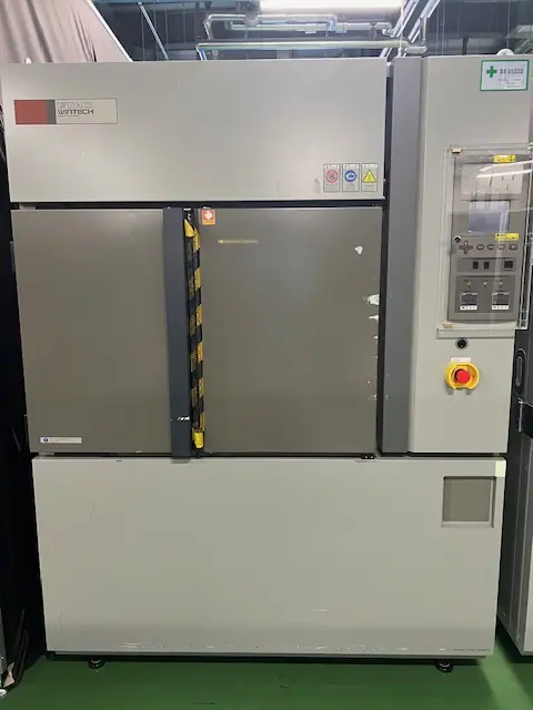 NT2031W(エタック(楠本化成))の中古在庫写真
