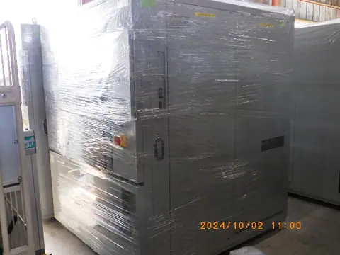 NT2031W（エタック(楠本化成)）の中古在庫写真