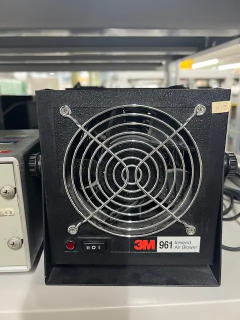 961（スリーエム 3M）の中古在庫写真