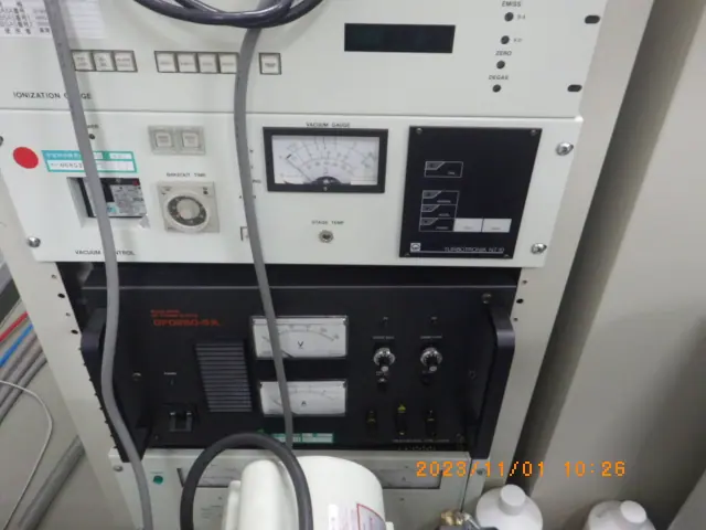 高砂製作所（Takasago） GP0250-5R（DC電源）の当社取扱品
