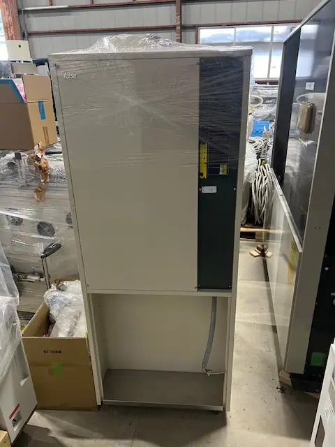 PAU-A5000S（アピステ Apiste）の中古在庫写真