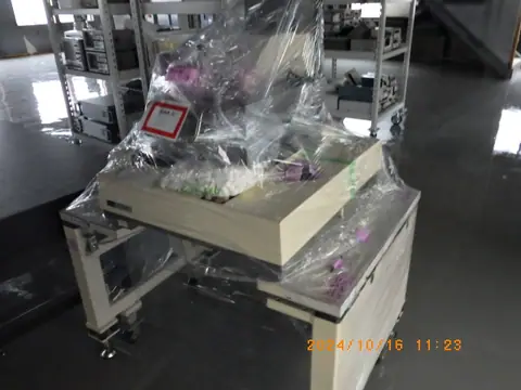 PLA-501S（キヤノン Canon）の中古在庫写真