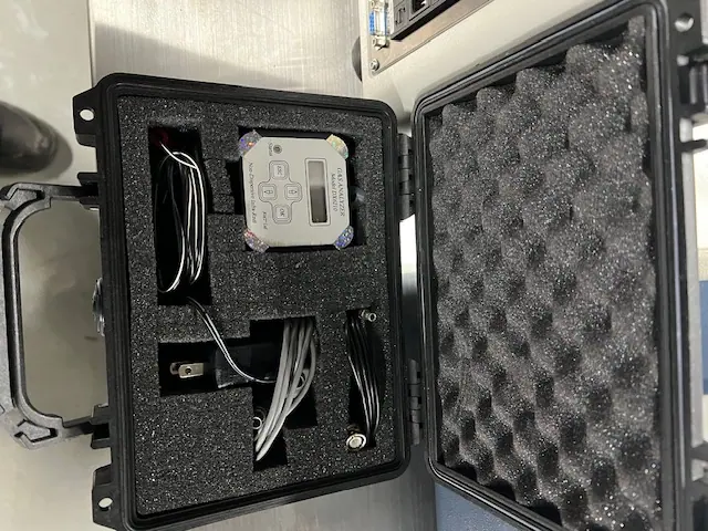 RMT DX6210 外観写真(1/2)