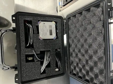 DX6210(RMT)の中古在庫写真