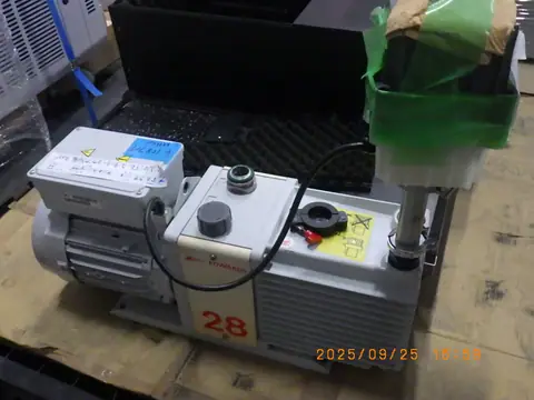 E2M28(エドワーズ Edwards)の中古在庫写真
