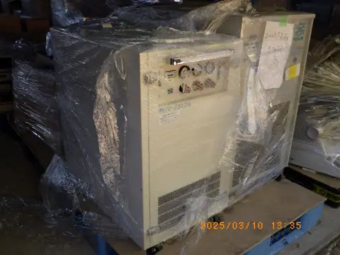 AT-5NP-25CS(エアーテック)の中古在庫写真