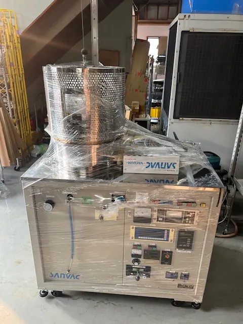 RD-1250RS（蒸着）の当社取扱品