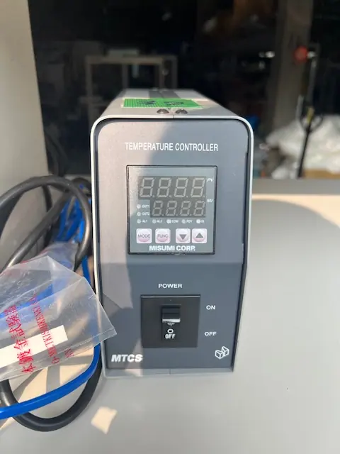 MTCS（当社で買い取り・販売）