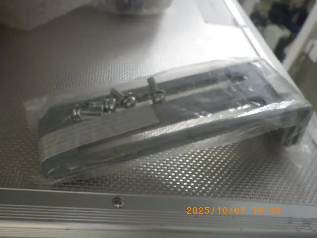 BioDot CM4000 写真(6/11)