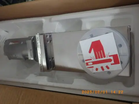 10836-CE01-0004(VAT)の中古在庫写真