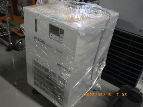 W-5030（日立 Hitachi）の中古在庫写真