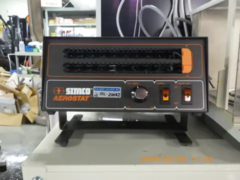 A300-1(シムコ SIMCO)の中古在庫写真