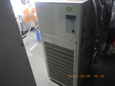 CA-4110（東京理化器械 Eyela）の中古在庫写真