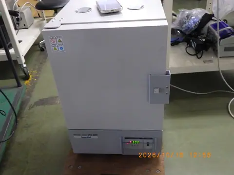 DO-300(井内盛栄堂 イウチ Iuchi)の中古在庫写真