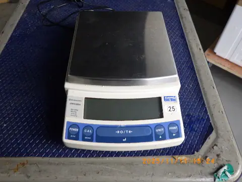UW4200H(島津製作所 Shimadzu)の中古在庫写真
