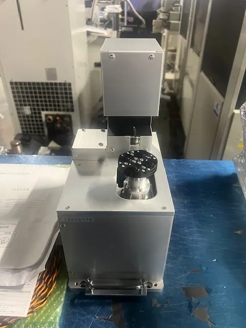 ジェーイーエル SAL3482HV-15331（研究用）の当社取扱品