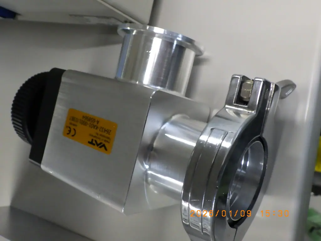 VAT 26432-KA01-0001/0387 外観写真(1/2)