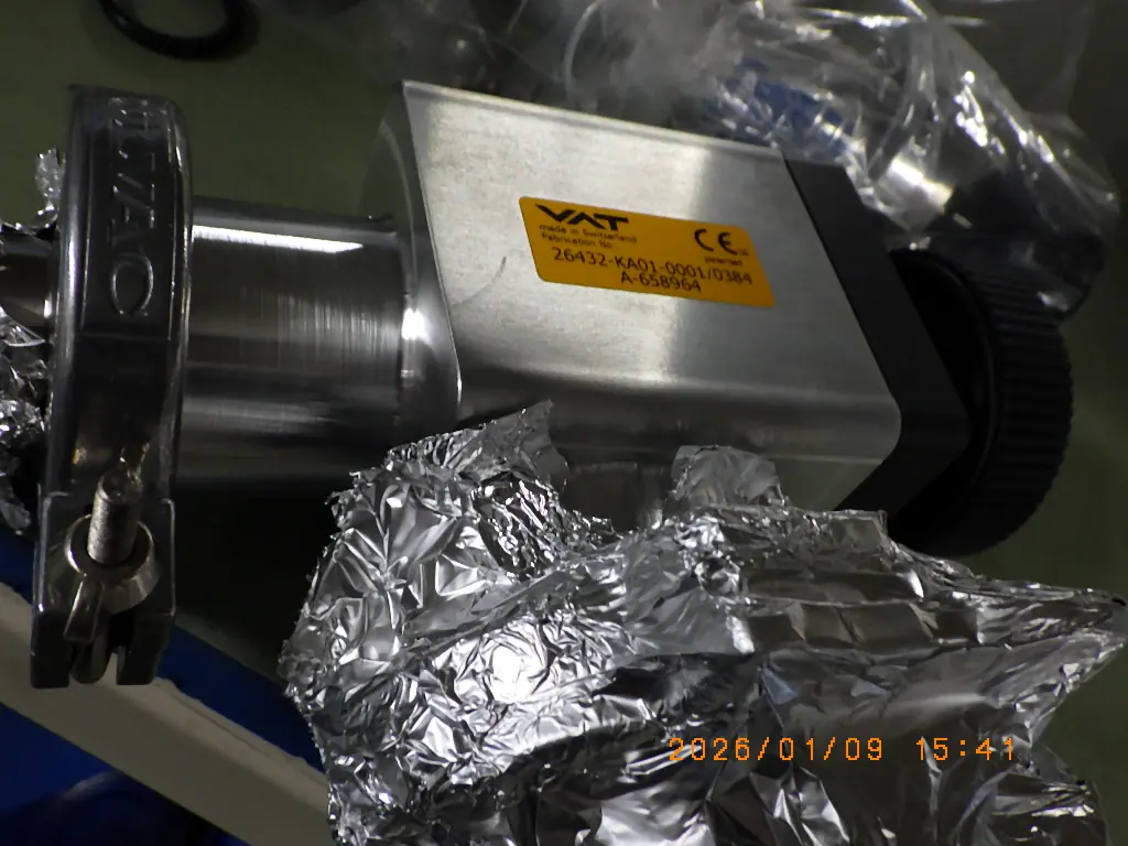 VAT 26432-KA01-0001/0384 外観写真(1/2)