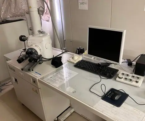S-3000N(日立 Hitachi)の中古在庫写真
