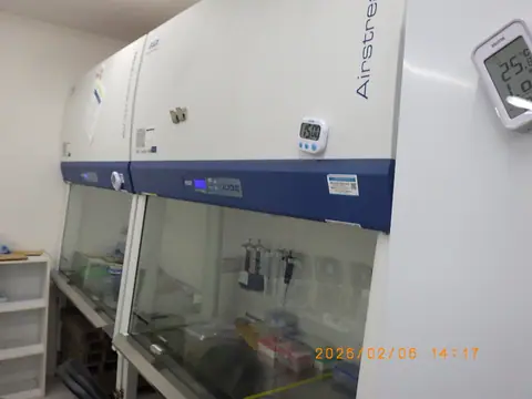 AC2-5N7(ワケンビーテック)の中古在庫写真
