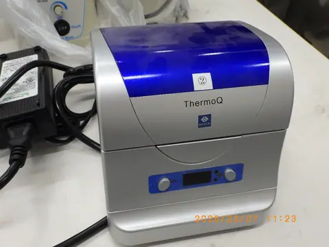 CHB-T2-D(BIOER)の中古在庫写真