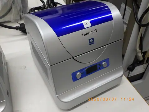 CHB-T2-D（BIOER）の中古在庫写真