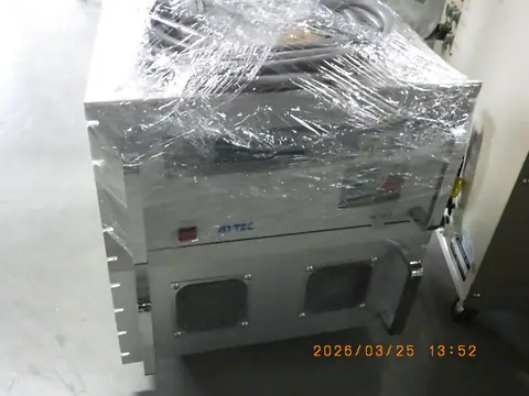 AX-2000(アドテック ADTEC)の中古在庫写真