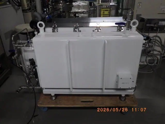高杉製作所 G-80-MV-AV 写真(10/15)