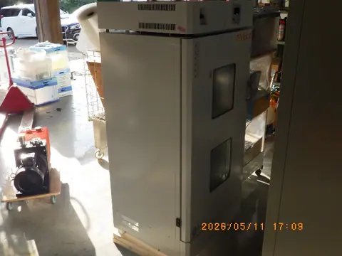 WFO-1020W（東京理化器械 Eyela）の中古在庫写真