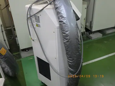 PAU-GR800SE（アピステ Apiste）の中古在庫写真