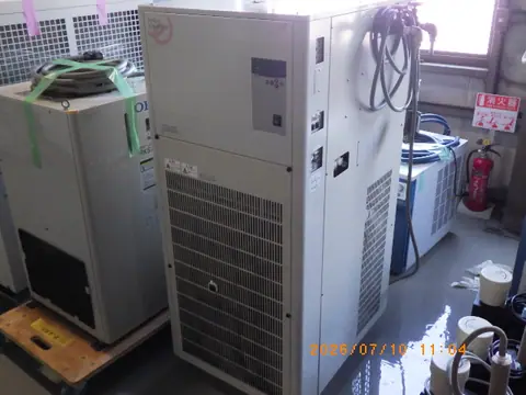 CA-4110(東京理化器械 Eyela)の中古在庫写真
