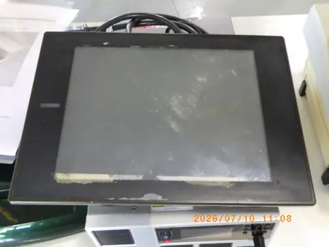 A970GOT-TBD-B(三菱電機 Mitsubishi)の中古在庫写真
