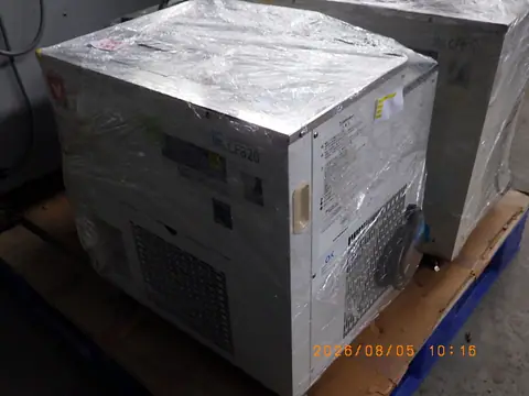 CF820（ヤマト科学 Yamato）の中古在庫写真