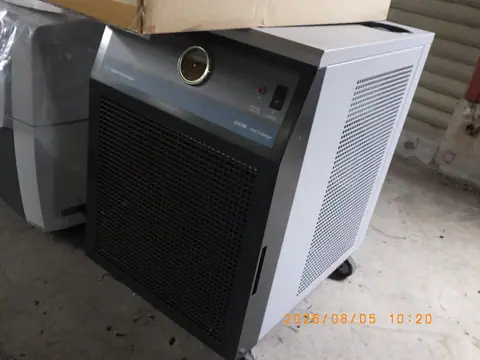 G1879B（PolyScience）の中古在庫写真