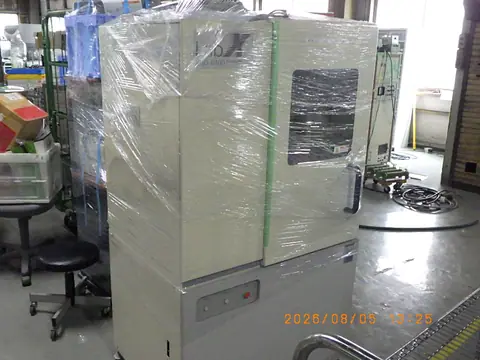 XRD-6100（島津製作所 Shimadzu）の中古在庫写真
