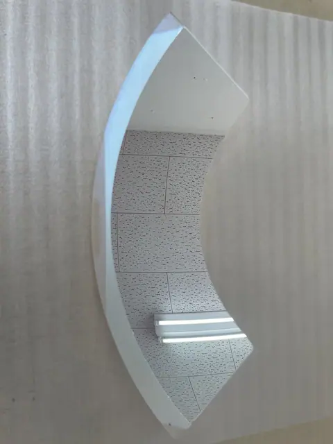 Y60-0349-000の中古在庫写真