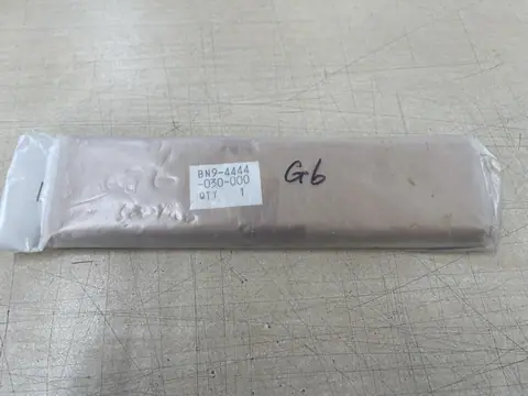 BN9-4444-030の中古在庫写真