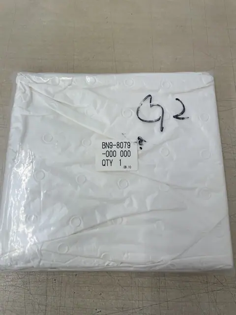 BN9-8079-000の中古在庫写真