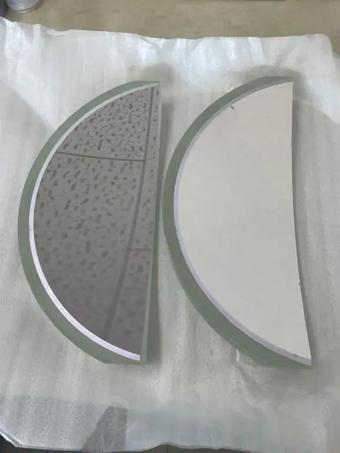 Y60-4040-000の中古在庫写真