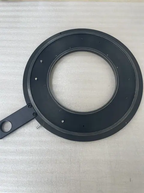 MASK CHUCKの中古在庫写真
