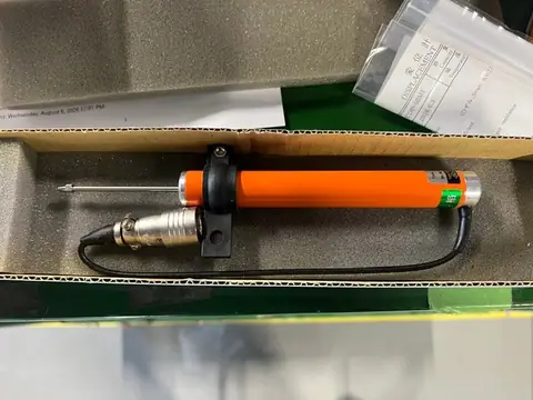 CDP-50MT（Tokyo Sokki Kenkyujo Co., Ltd.）の中古在庫写真